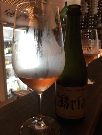 Native Kitchen & Bar - Northern Rivers Accommodation 0