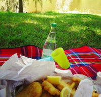 Northside takeaway - Northern Rivers Accommodation