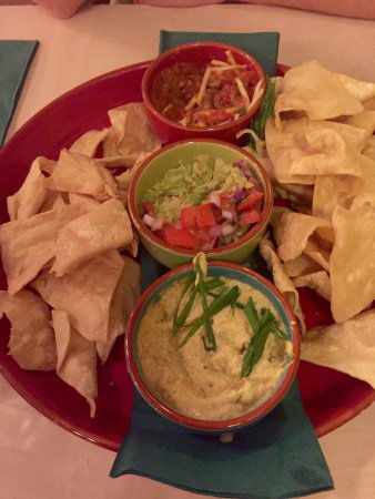 Pancho Villa Mexican Lennox Head - Northern Rivers Accommodation 0