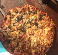 Pie Place - Northern Rivers Accommodation