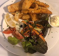 Rendezvous Restaurant - Northern Rivers Accommodation