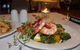 Riverfire Family Restaurant - thumb 0