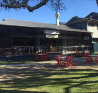 Rockpool Retreat - Northern Rivers Accommodation