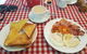 Roses Ice Cream Parlour And Cafe' - thumb 0