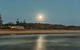 Sandbar & Restaurant - thumb 0