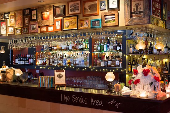Lennox Head NSW Northern Rivers Accommodation