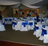 South West Rocks Surf Life Saving Club - Northern Rivers Accommodation