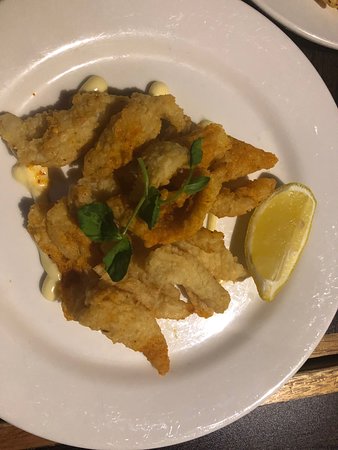 STAMP THAI Restaurant - Northern Rivers Accommodation 0