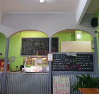 Swanny's Takeaway - Northern Rivers Accommodation