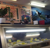 Swans Take away - Northern Rivers Accommodation