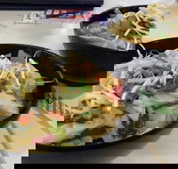 Tempt Fine Foods - Northern Rivers Accommodation