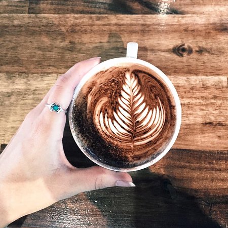 Blue Haven NSW Northern Rivers Accommodation