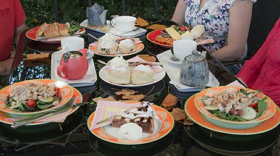 Tenterfield NSW Northern Rivers Accommodation