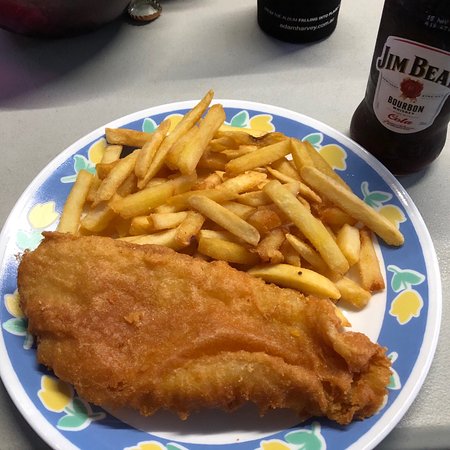 The Bream Hole - Northern Rivers Accommodation 0
