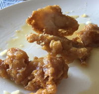 The Golden Elephant - Northern Rivers Accommodation