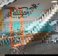 The Village Takeaway - Northern Rivers Accommodation