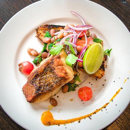 The Yass Hotel - Northern Rivers Accommodation 0