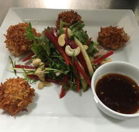 Times 5 - Northern Rivers Accommodation