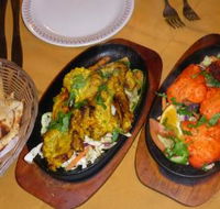 Toukley Indian Restaurant - Northern Rivers Accommodation