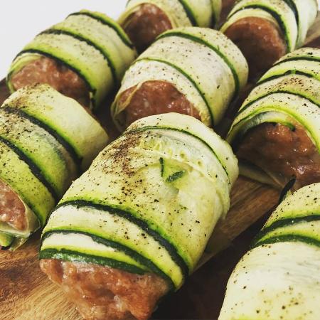 Two Tarts Juice Bar - Northern Rivers Accommodation 0