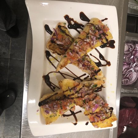 Victorian Hotel Restaurant - Northern Rivers Accommodation 0