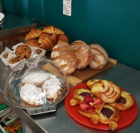 Wired for Coffee - Northern Rivers Accommodation