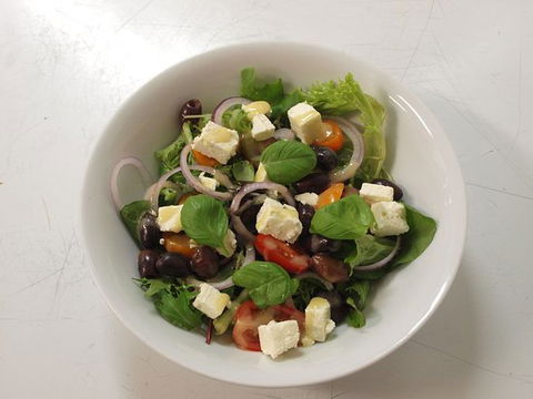 Yass Country Kitchen - Northern Rivers Accommodation 0