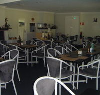Yass Golf Club - Northern Rivers Accommodation
