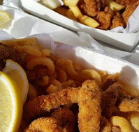 Yates Pizza  Takeaway - Northern Rivers Accommodation