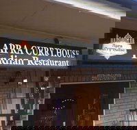 99 Spices - Northern Rivers Accommodation