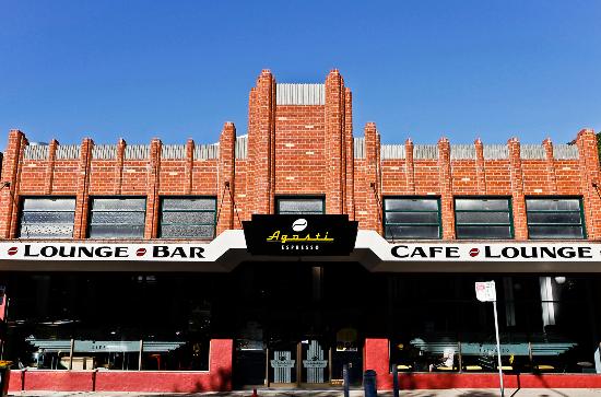 Newcastle NSW Northern Rivers Accommodation