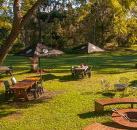 Alstonville Garden House - Northern Rivers Accommodation