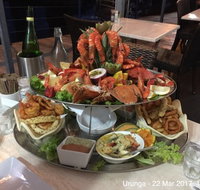 Anchors Wharf - Northern Rivers Accommodation