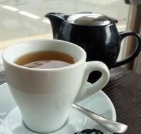 B-Side Espresso - Northern Rivers Accommodation