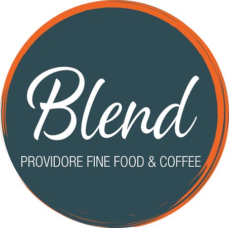Blend Providore Fine Food & Coffee - Northern Rivers Accommodation 0