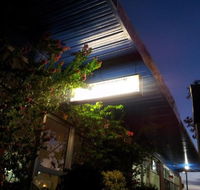 Bruno's Italian Restaurant  Take-Away - Northern Rivers Accommodation