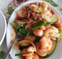 Bunga Raya - Northern Rivers Accommodation