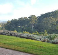 Burrawang Hotel - Northern Rivers Accommodation