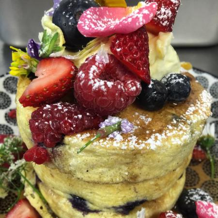 Oakhampton Heights NSW Northern Rivers Accommodation