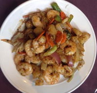 Cobar Bowling  Golf Club Chinese Restaurant - Northern Rivers Accommodation