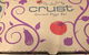 Crust Gourmet Pizza Bar - thumb 0