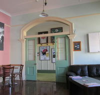 Exchange Hotel - Northern Rivers Accommodation