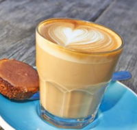 Flow Bar - Northern Rivers Accommodation