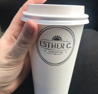 Frothers Espresso - Northern Rivers Accommodation