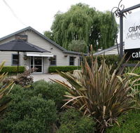Grumpy  Sweetheart's - Northern Rivers Accommodation