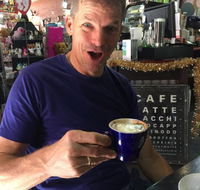 Gumnut Gifts and Homewares - Northern Rivers Accommodation