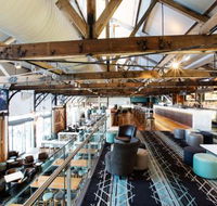Honeysuckle Hotel - Northern Rivers Accommodation