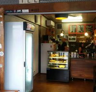 Kartel Espresso Bar - Northern Rivers Accommodation