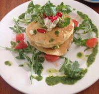 Kembali - Northern Rivers Accommodation