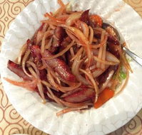 Lam  May chinese restaurant - Northern Rivers Accommodation